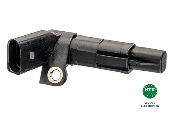 Volkswagen Polo 2001-2014 Arası 1.2 12V, 1.2 NGK Marka Krank Sensörü