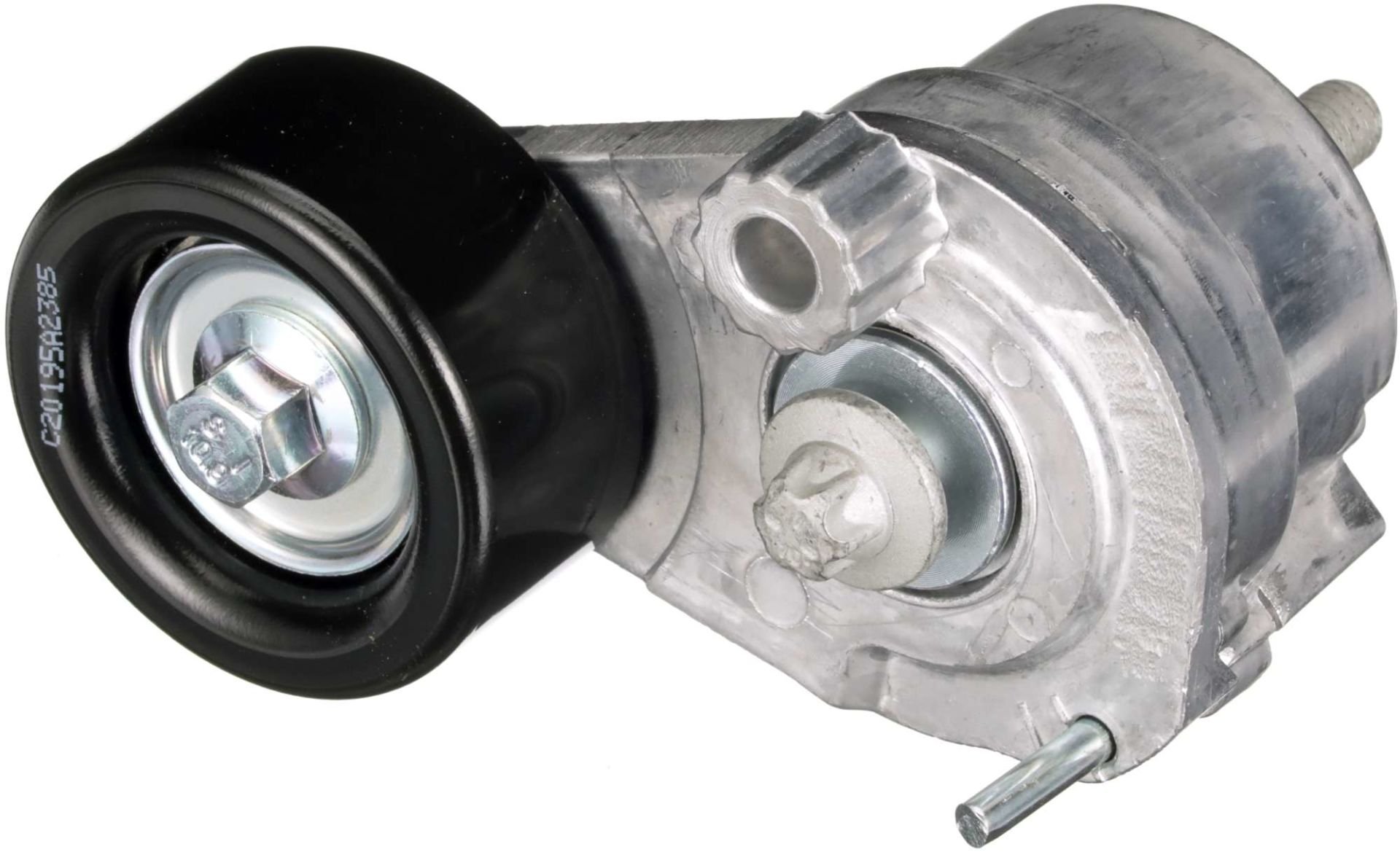 Chevrolet Orlando 2010-2014 Arası 1.8 Gates Marka Vantilatör Kayış Gergi Rulmanı