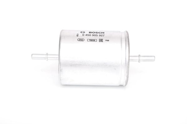 Ford Mondeo 2000-2007 Arası 1.8 16V, 2.0 16V, 2.5 V6 24V Bosch Marka Yakıt Filtresi