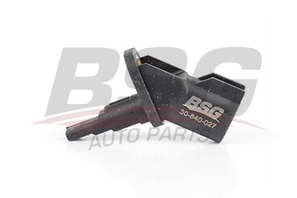 Ford Mondeo 2000-2007 Arası 2.0 16V DI / TDDi / TDCi BSG Marka Abs Sensörü
