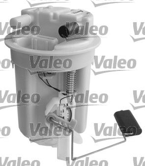 Peugeot 306 1993-2003 Arası 2.0 HDI 90 Valeo Marka Depo Şamandırası