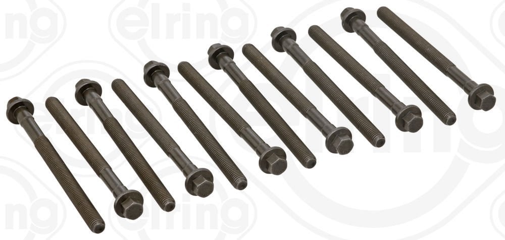 Renault Safrane 1996-2000 Arası 2.5 20V Elring Marka Silindir Kapak Saplaması