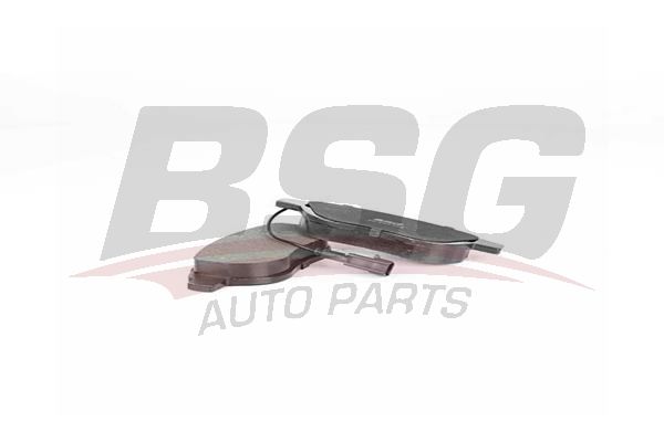 Fiat Bravo 2006-2010 Arası 1.6 D Multijet BSG Marka Ön Balata