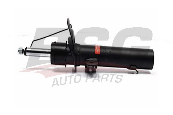 Ford Mondeo 2000-2007 Arası 1.8 16V Ön BSG Marka Amortisör