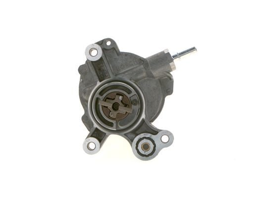 Ford Mondeo 2007-2015 Arası 2.0 TDCi Bosch Marka Vakum Pompası