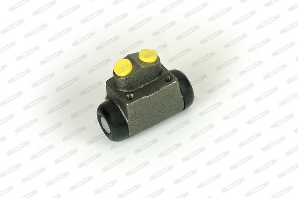 Ford Sierra 1982-1993 Arası 1.8 Ferodo Marka Fren Silindiri