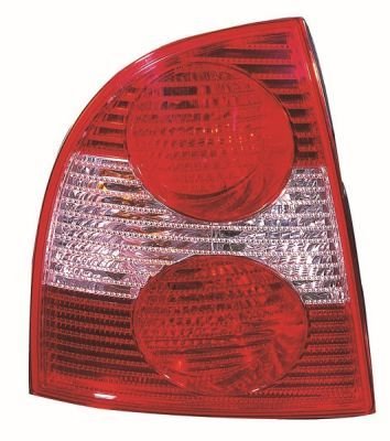 Volkswagen Passat 2000-2005 Arası 2.8 4motion Depo Marka Sağ Stop Lambası