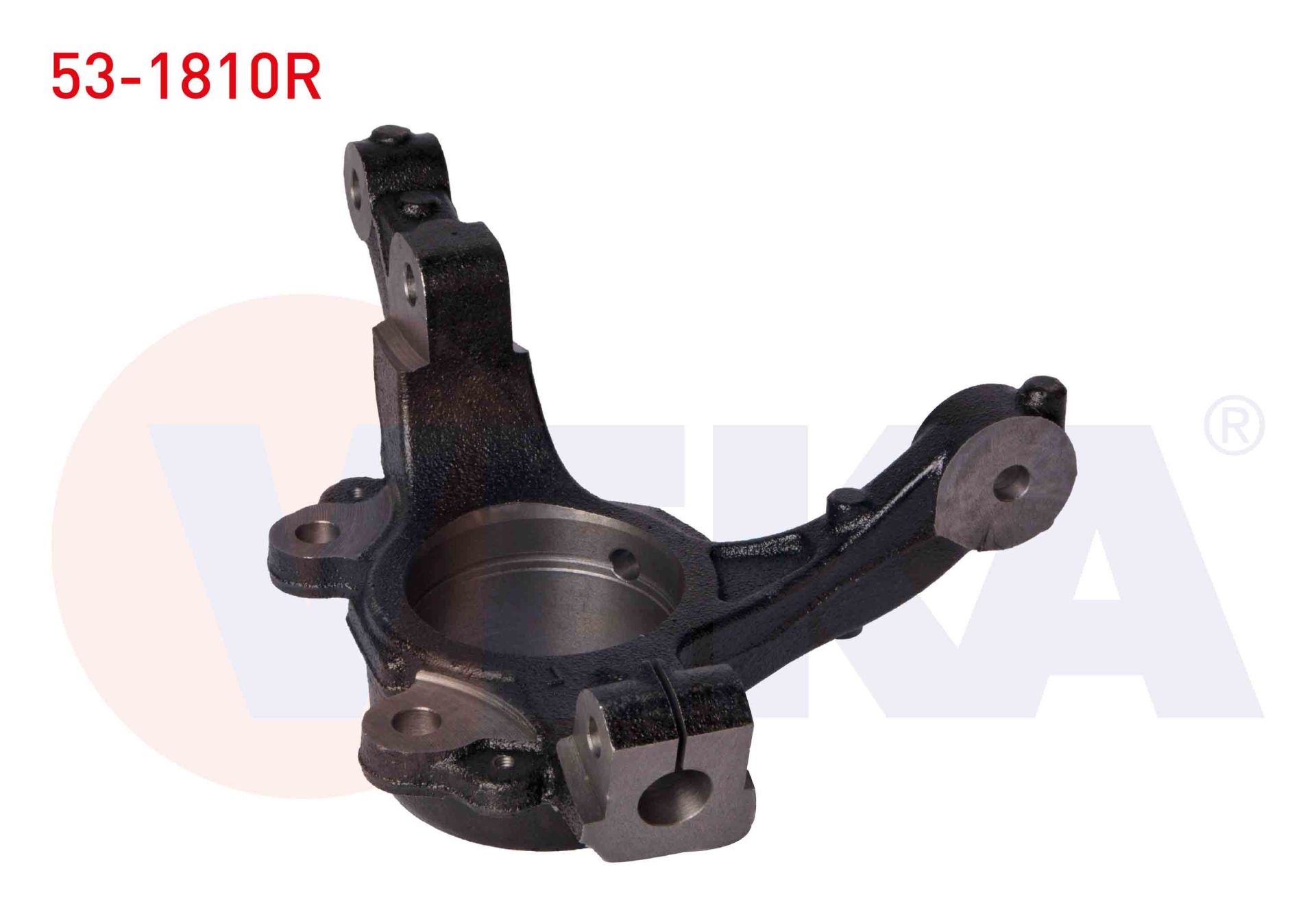 Egea 1.6 Multijet Ön Sağ Taşıyıcı Veka 53-1810R