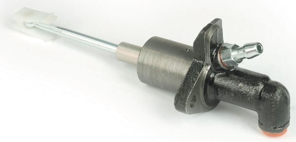 Seat Ibiza 1993-2002 Arası 1.6 i Bosch Marka Debriyaj Üst Merkezi