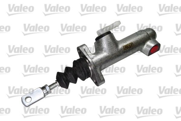 Alfa Romeo Gtv 1978-1987 Arası 2.0 Valeo Marka Debriyaj Üst Merkezi