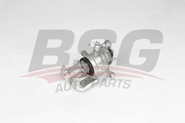 Opel Vivaro 2001-2005 Arası 1.9 Di BSG Marka Sol Arka Fren Kaliperi