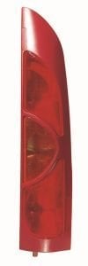 Renault Kangoo 1997-2001 Arası 1.4 Depo Marka Sağ Stop Lambası