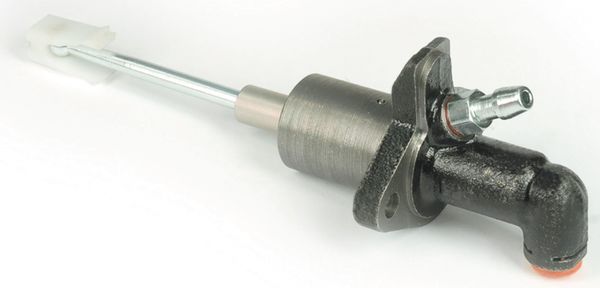 Seat Ibiza 1993-2002 Arası 1.9 TDI Bosch Marka Debriyaj Üst Merkezi