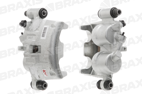 Volkswagen Lt 1996-2006 Arası 2.3, 2.8 TDI, 2.5 TDI Braxis Marka Sağ Ön Fren Kaliperi