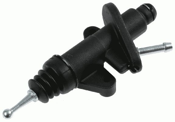 Volkswagen Sharan 1995-2010 Arası 1.9 TDI, 2.8 VR6, 2.0 Sachs Marka Debriyaj Üst Merkezi