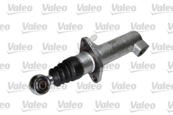 Alfa Romeo 166 1998-2007 Arası 2.0 T.Spark Valeo Marka Debriyaj Üst Merkezi
