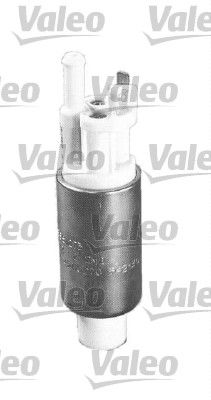 Fiat Punto 1993-1999 Arası 1.4 GT Turbo, 1.6 Valeo Marka Depo Şamandırası