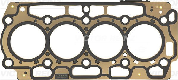 Ford Ecosport 2011-2015 Arası 1.5 TDCi Victor Reinz Marka Silindir Kapak Contası