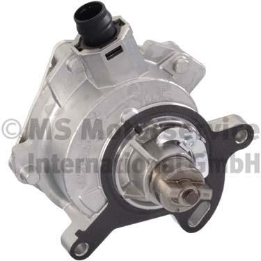 Ford Mondeo 2007-2015 Arası 1.6 EcoBoost Pierburg Marka Vakum Pompası