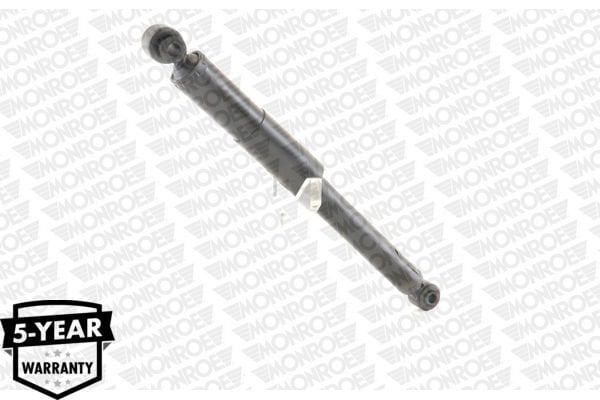 Ford Transit Tourneo 2006-2014 Arası 2.2 TDCi Ön Monroe Marka Amortisör