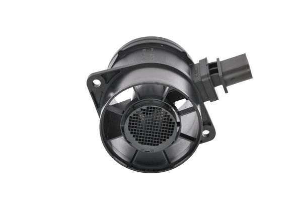 Volkswagen Crafter 2006-2016 Arası 2.5 TDI Bosch Marka Hava Debimetresi