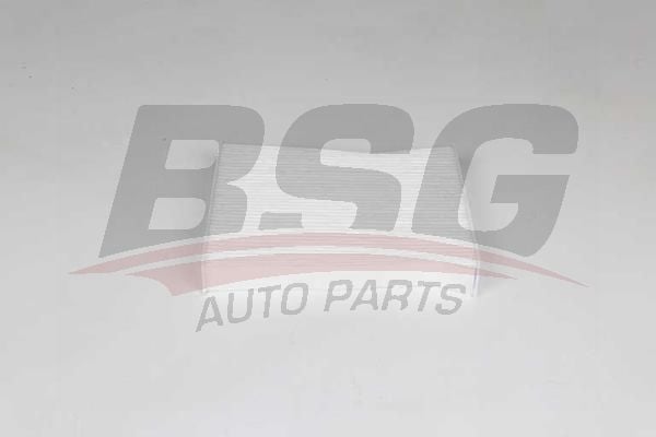 Ford Ranger 2011-2015 Arası 3.2 TDCi 4x4, 2.2 TDCi 4x4, 2.2 TDCi BSG Marka Polen Filtresi