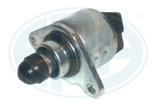 Peugeot 406 1995-2005 Arası 2.0 16V ERA Marka Rölanti Ayar Valfi