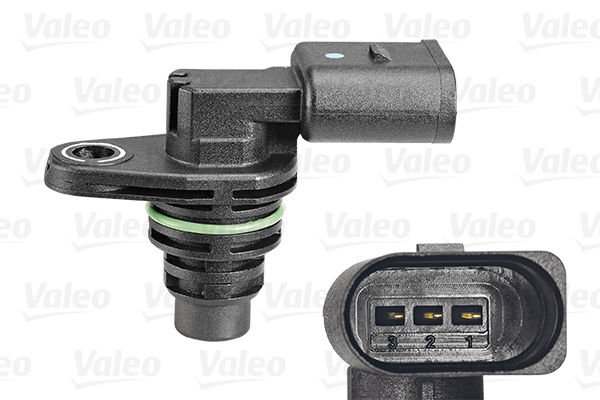Seat Cordoba 1993-2002 Arası 1.4 i Valeo Marka Eksantrik Devir Sensörü