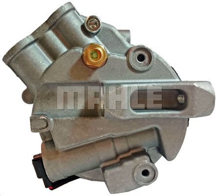 Opel Astra 2009-2015 Arası 2.0 CDTI Mahle Marka Klima Kompresörü