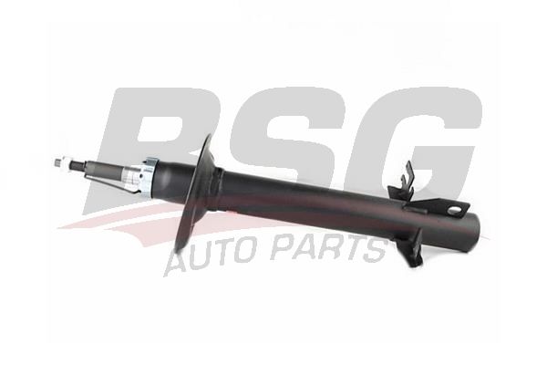 Fiat Ducato 2006-2010 Arası 3 D Ön BSG Marka Amortisör