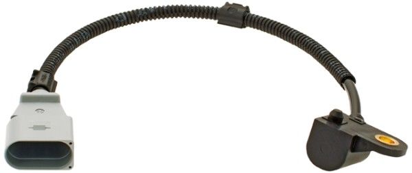 Seat Cordoba 2002-2009 Arası 1.9 TDI Hella Marka Eksantrik Devir Sensörü