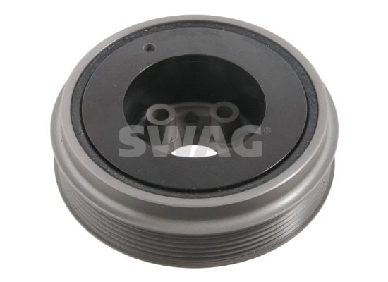 Seat Inca 1995-2003 Arası 1.9 SDI Swag Marka Krank Kasnağı