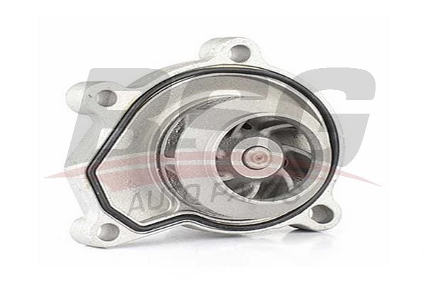 Skoda Fabia 1999-2014 Arası 1.2, 1.2 12V BSG Marka Devirdaim Su Pompası