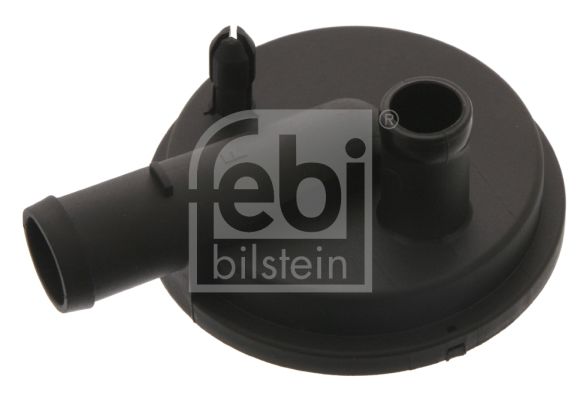 Volkswagen Polo 1995-2009 Arası 90 1.9 TDI Febi Marka Turbo Şarj