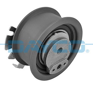 Volkswagen Sharan 1995-2010 Arası 1.9 TDI, 2.0 TDI Dayco Marka Triger Gergi Rulmanı