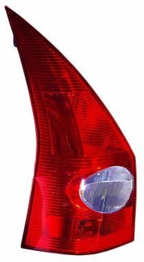 Renault Megane 2003-2012 Arası 1.4 Depo Marka Sağ Stop Lambası