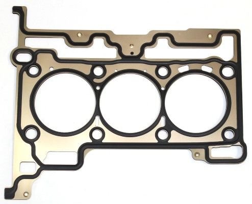 Ford Ecosport 2011-2015 Arası 1.0 EcoBoost Elring Marka Silindir Kapak Contası