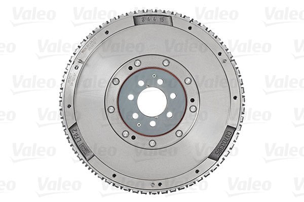 Renault Espace 2002-2006 Arası 1.9 dCi Valeo Marka Volan