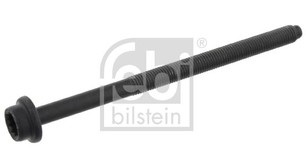 Volkswagen Polo 1994-1999 Arası 50 1.0 Febi Marka Silindir Kapak Saplaması