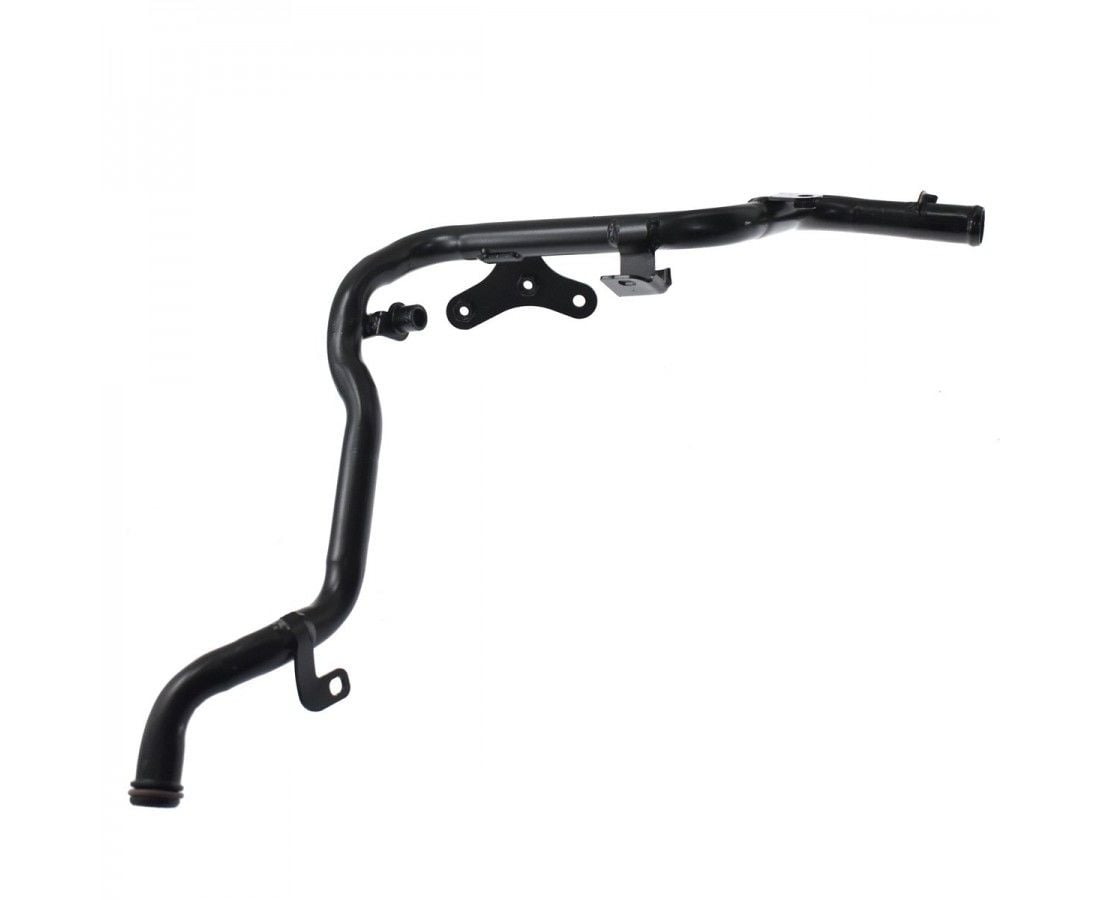 Linea 1.3 M.jet Devirdaim Borusu Lancia 55218942