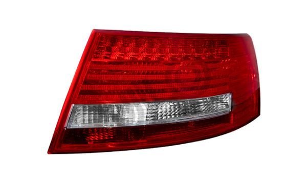 Audi A6 2004-2011 Arası 3.0 TDI quattro Ulo Marka Sağ Stop Lambası