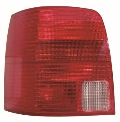 Volkswagen Passat 1997-2001 Arası 1.8 T Depo Marka Sağ Stop Lambası