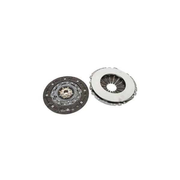 Grande Punto1.4 T.Jet Debriyaj Set Lancia 55219388