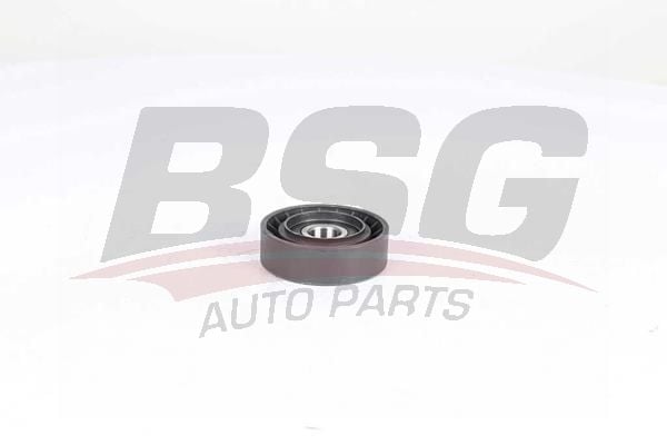 Alfa Romeo 155 1992-1997 Arası 2.0 T.S. BSG Marka Vantilatör Kayış Gergi Rulmanı
