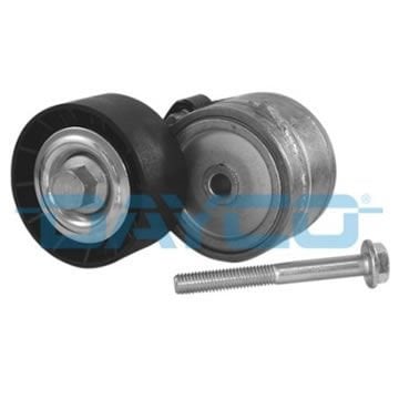 Alfa Romeo 155 1992-1997 Arası 2.0 T.S. 16V Dayco Marka Vantilatör Kayış Gergi Rulmanı