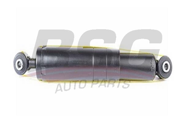Fiat Ducato 1994-2005 Arası 2.5 D Combinato Arka BSG Marka Amortisör