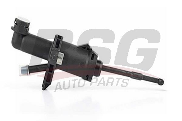 Seat Ibiza 2008-2018 Arası 1.6 LPG BSG Marka Debriyaj Üst Merkezi