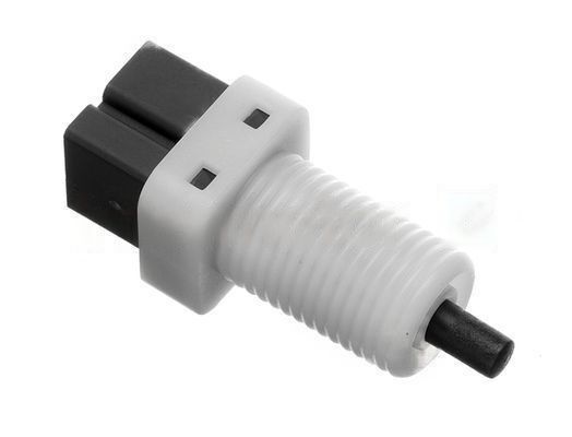 Debriyaj Müşürü Scudo 07> Lancia 9639888380