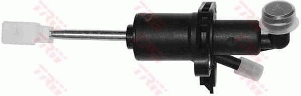Audi A3 1996-2006 Arası 1.6 TRW Marka Debriyaj Üst Merkezi