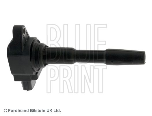 Renault Megane 2008-2012 Arası 1.2 TCe Blueprint Marka Ateşleme Bobini